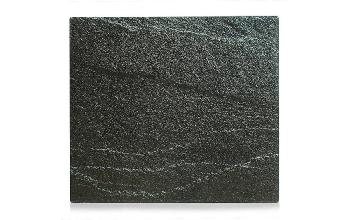 Zeller Present Herdabdeck-/Schneideplatten