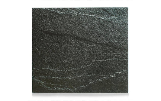 Zeller Present Herdabdeck-/Schneideplatten