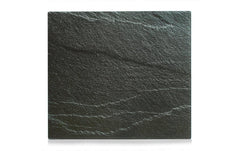 Zeller Present Herdabdeck-/Schneideplatten