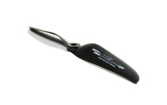 aero-naut CAMcarbon Light 9x5