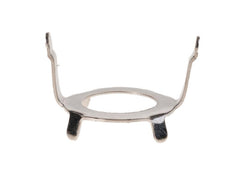 Hager | Passring RI 10 A