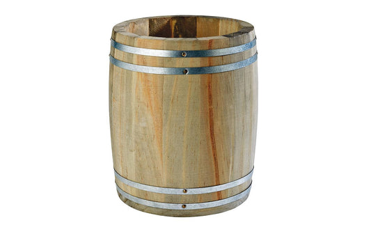 Paderno | Besteckbehälter | Grösse 11.5x14cm, Holz