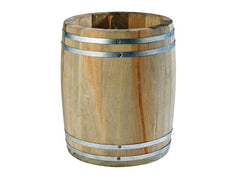 Paderno | Besteckbehälter | Grösse 11.5x14cm, Holz