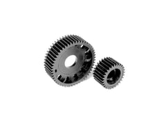 Axial | SCX10/WRAITH Getriebeset