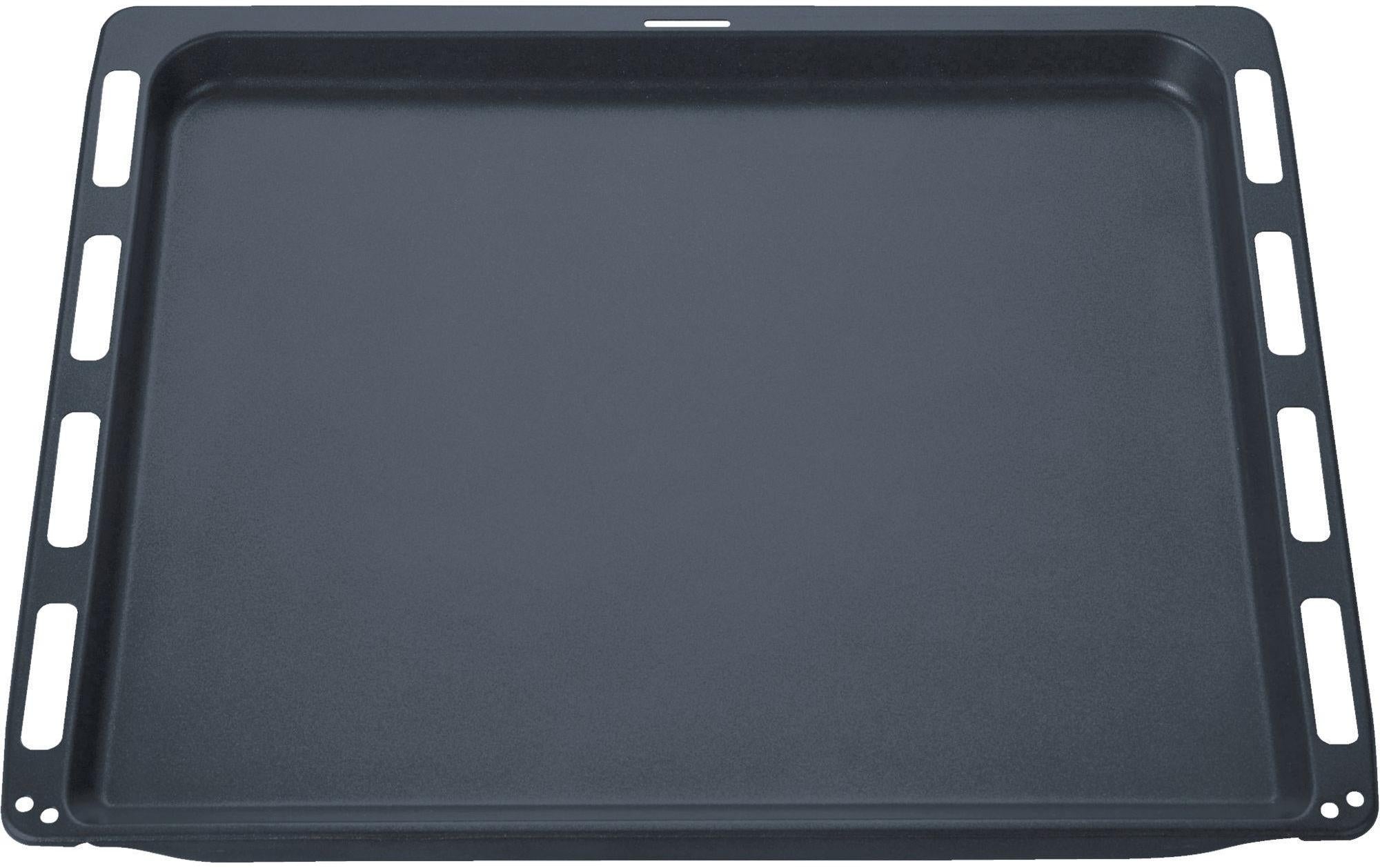 Bosch HEZ331011 Backblech