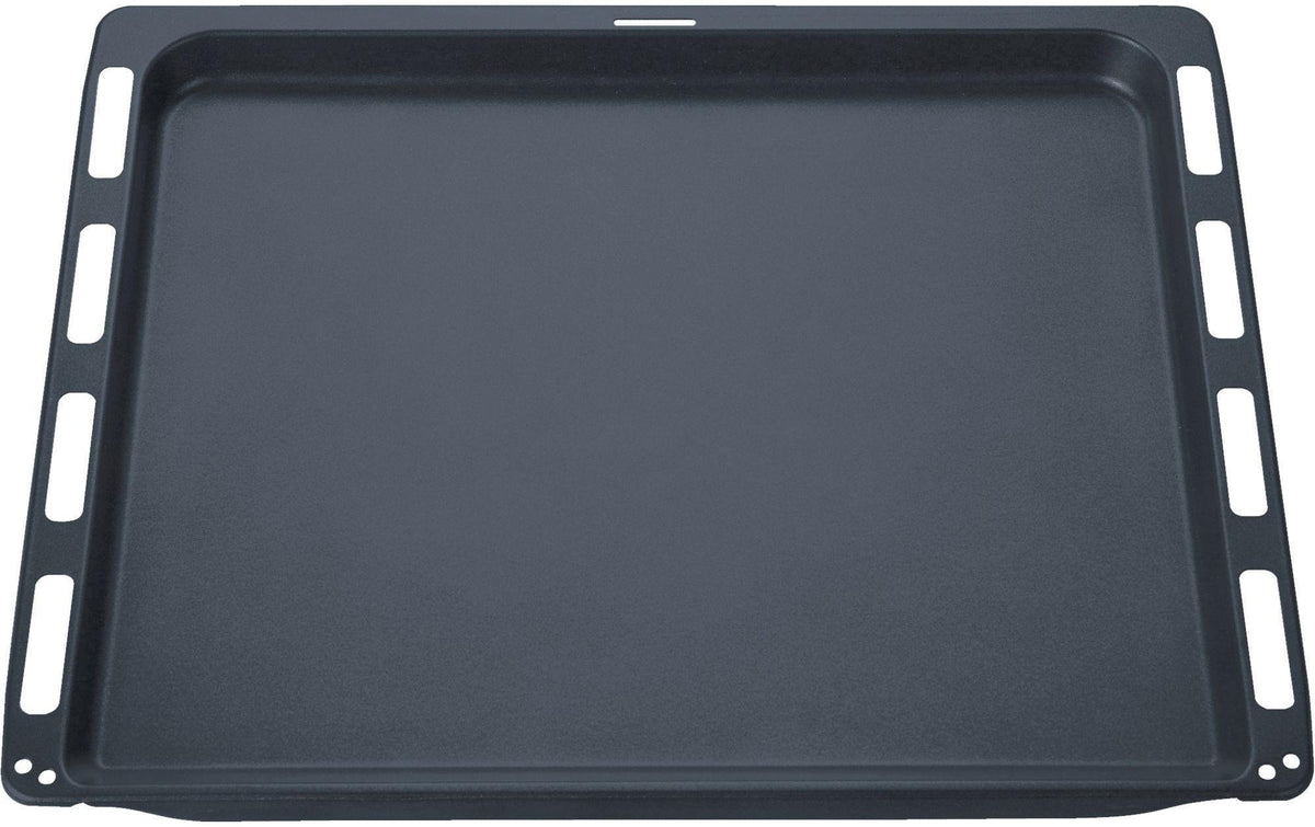 Bosch HEZ331011 Backblech
