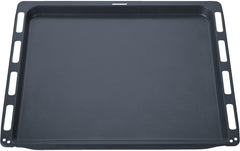 Bosch HEZ331011 Backblech