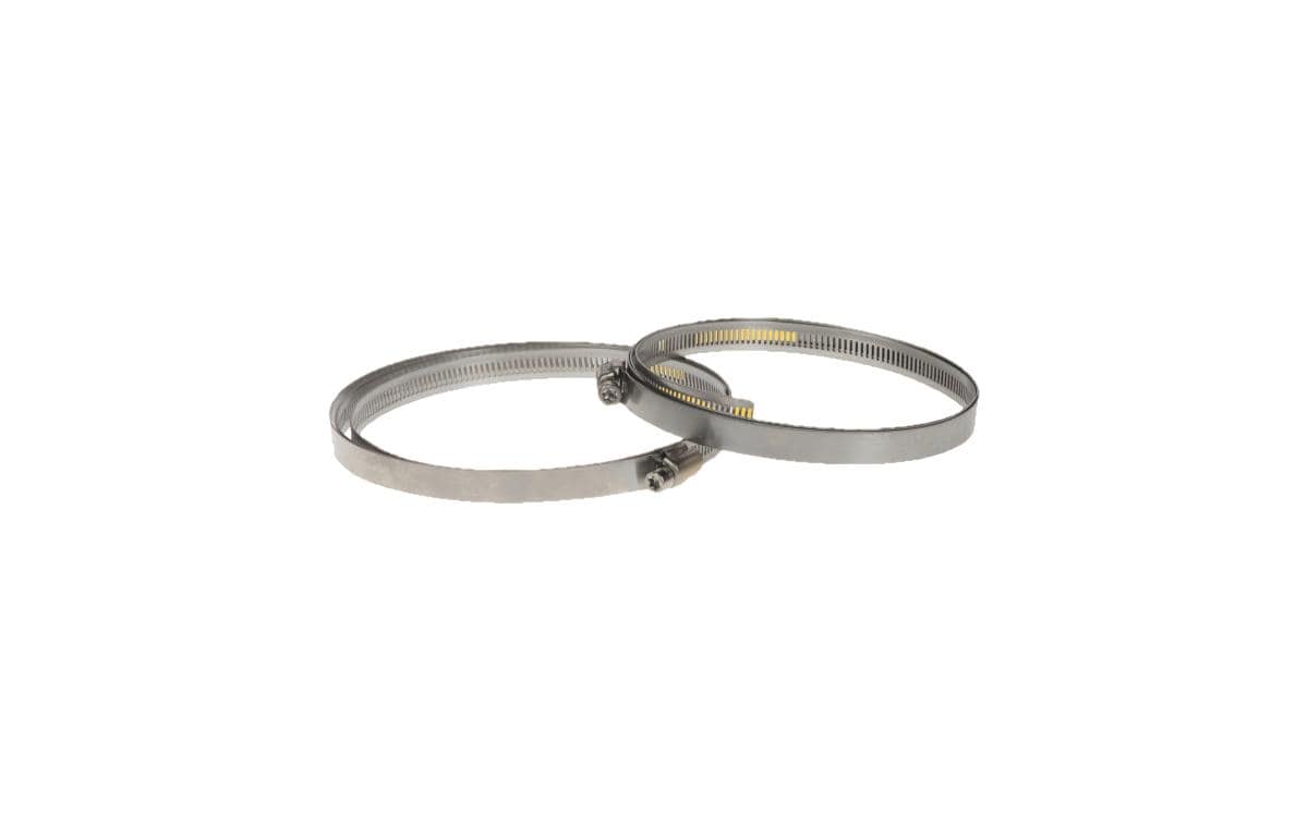 AXIS TX30 Stahlband, 570mm