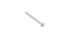 EP M4x15 Nylon-Schraube