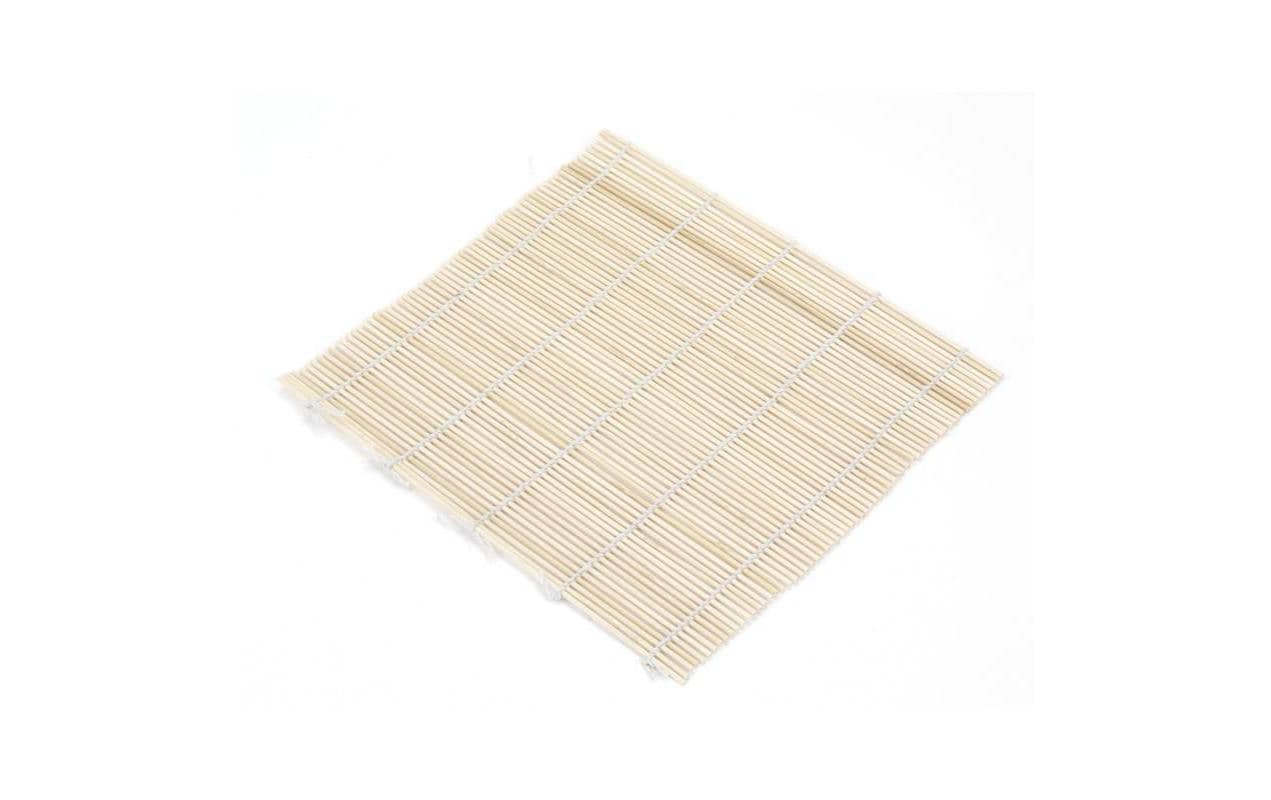 Paderno Sushi-Matte