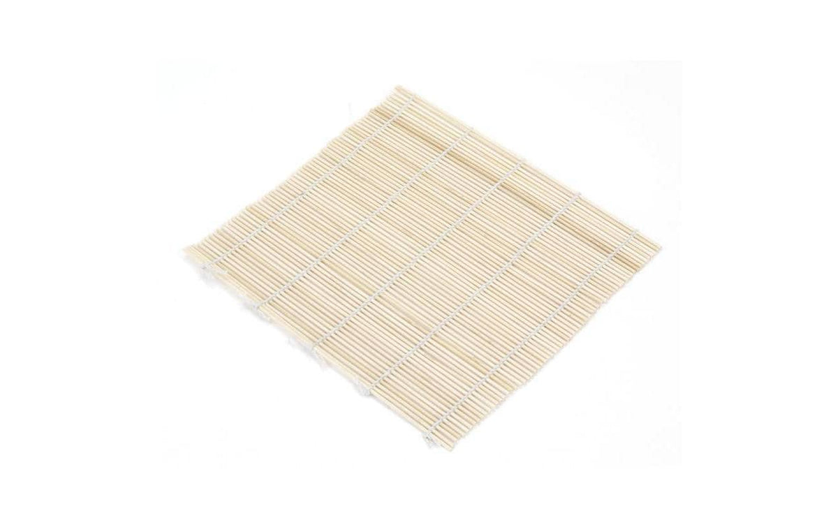 Paderno Sushi-Matte