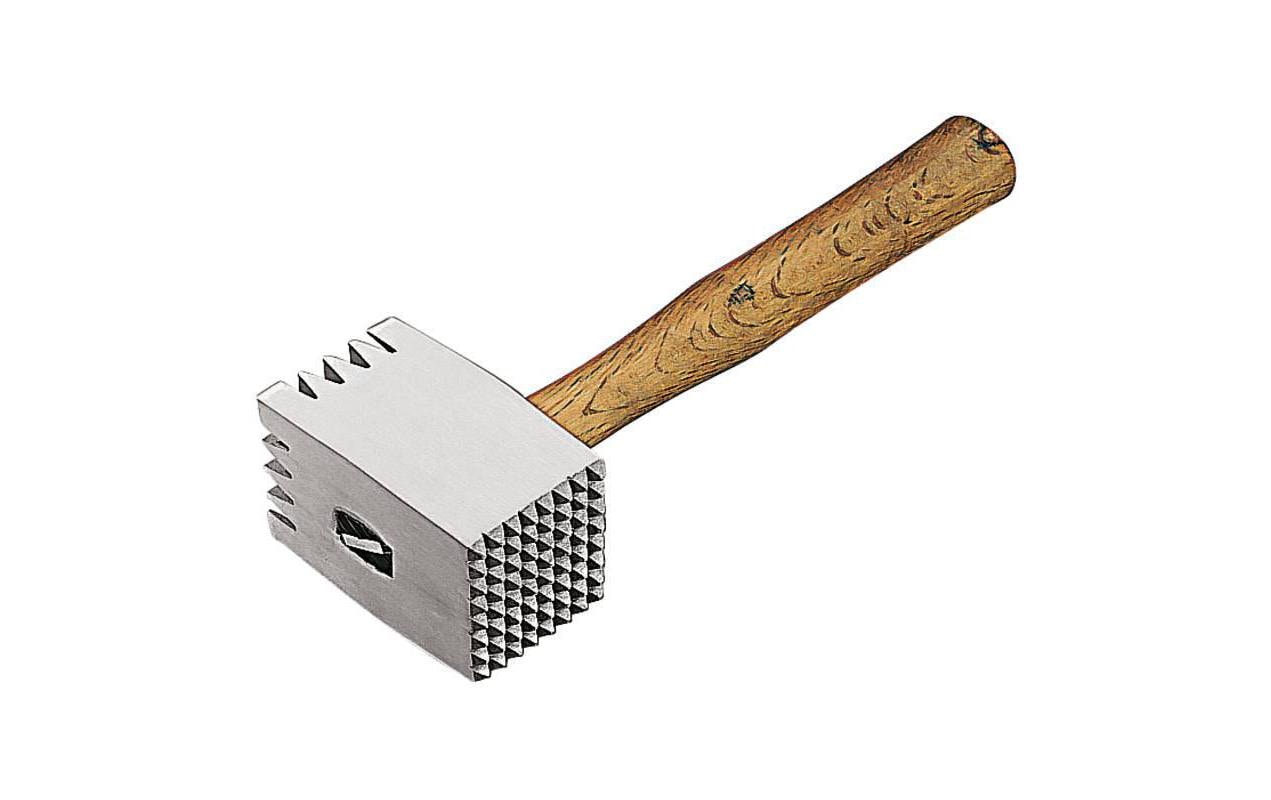 Paderno Fleischklopfer