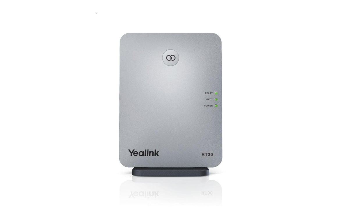 Yealink Repeater RT30