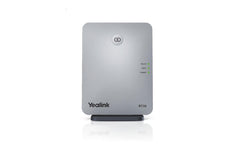 Yealink Repeater RT30