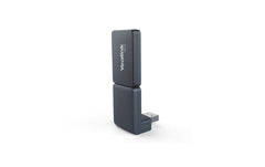 Yealink | DECT Adapter DD10K | zu T5X-Serie, VP59, MVC Serie