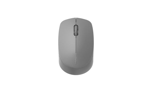 Rapoo, Maus M100 Optical Silent Black