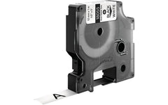 Dymo Rhino Heissschrumpfschlauch