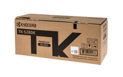 Kyocera, Toner TK-5280K Black