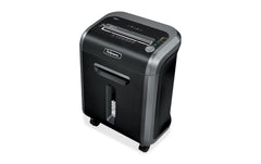 Fellowes Aktenvernichter 79Ci