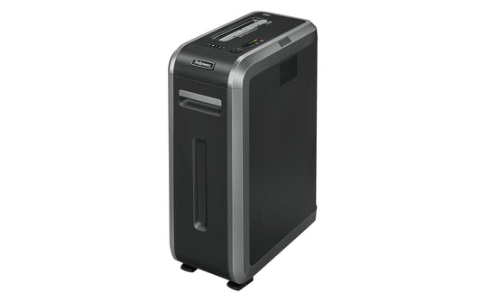 Fellowes Aktenvernichter 125Ci