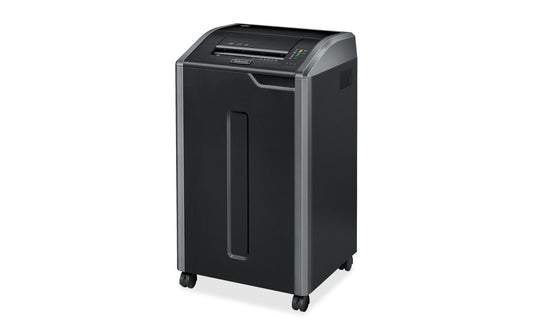 Fellowes Aktenvernichter 425Ci