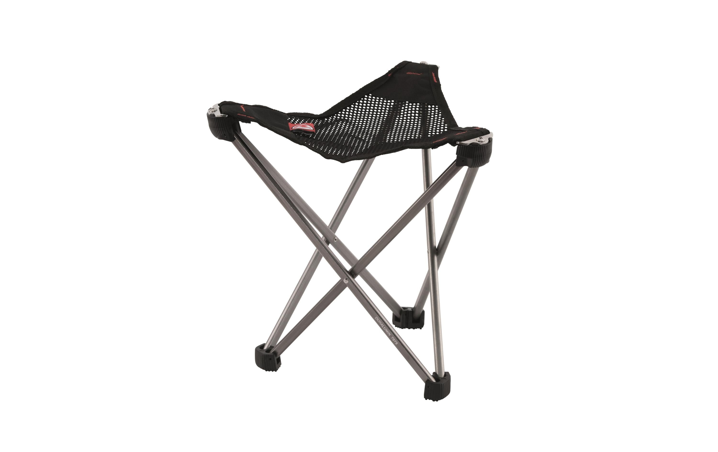 Robens Campingstuhl Geographic