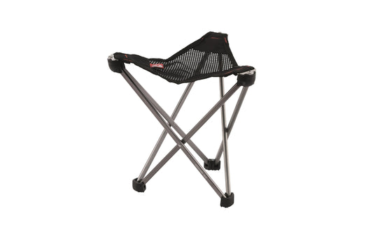Robens Campingstuhl Geographic