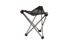 Robens Campingstuhl Geographic