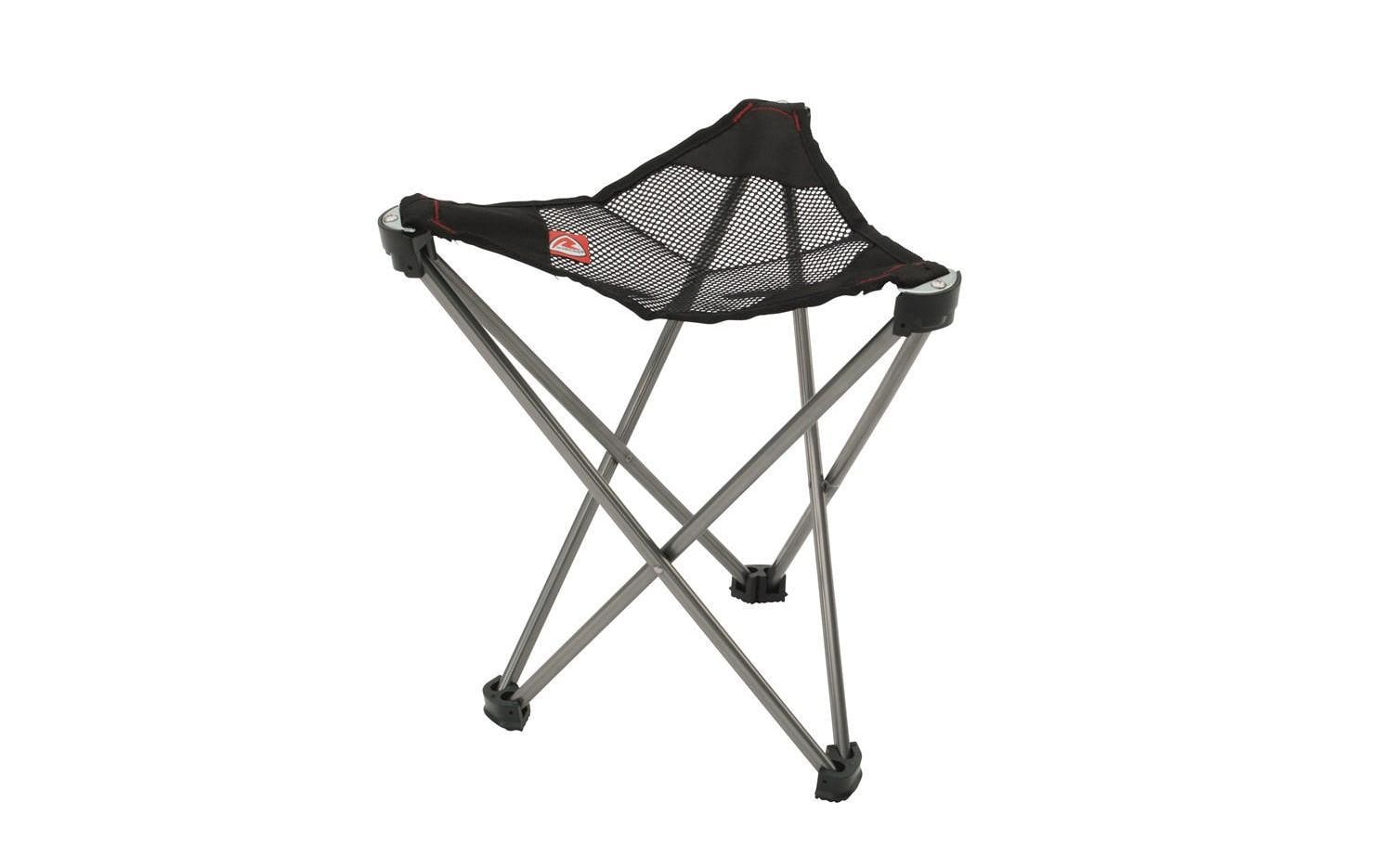 Robens Campingstuhl Geographic
