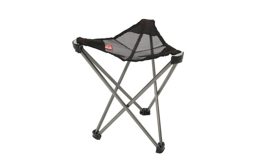 Robens Campingstuhl Geographic