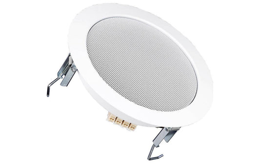 Visaton HiFi-Deckenlautsprecher DL 18/1