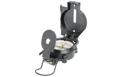 National Geo Compass