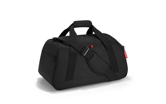 Reisenthel, Sporttasche Activitybag Black