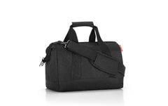 Reisenthel | Umhängetasche Allrounder M | Black