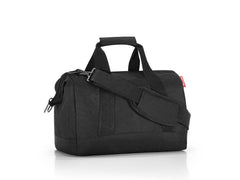 Reisenthel | Umhängetasche Allrounder M | Black