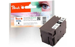 Peach Tinte Epson T2711 No 27XL black