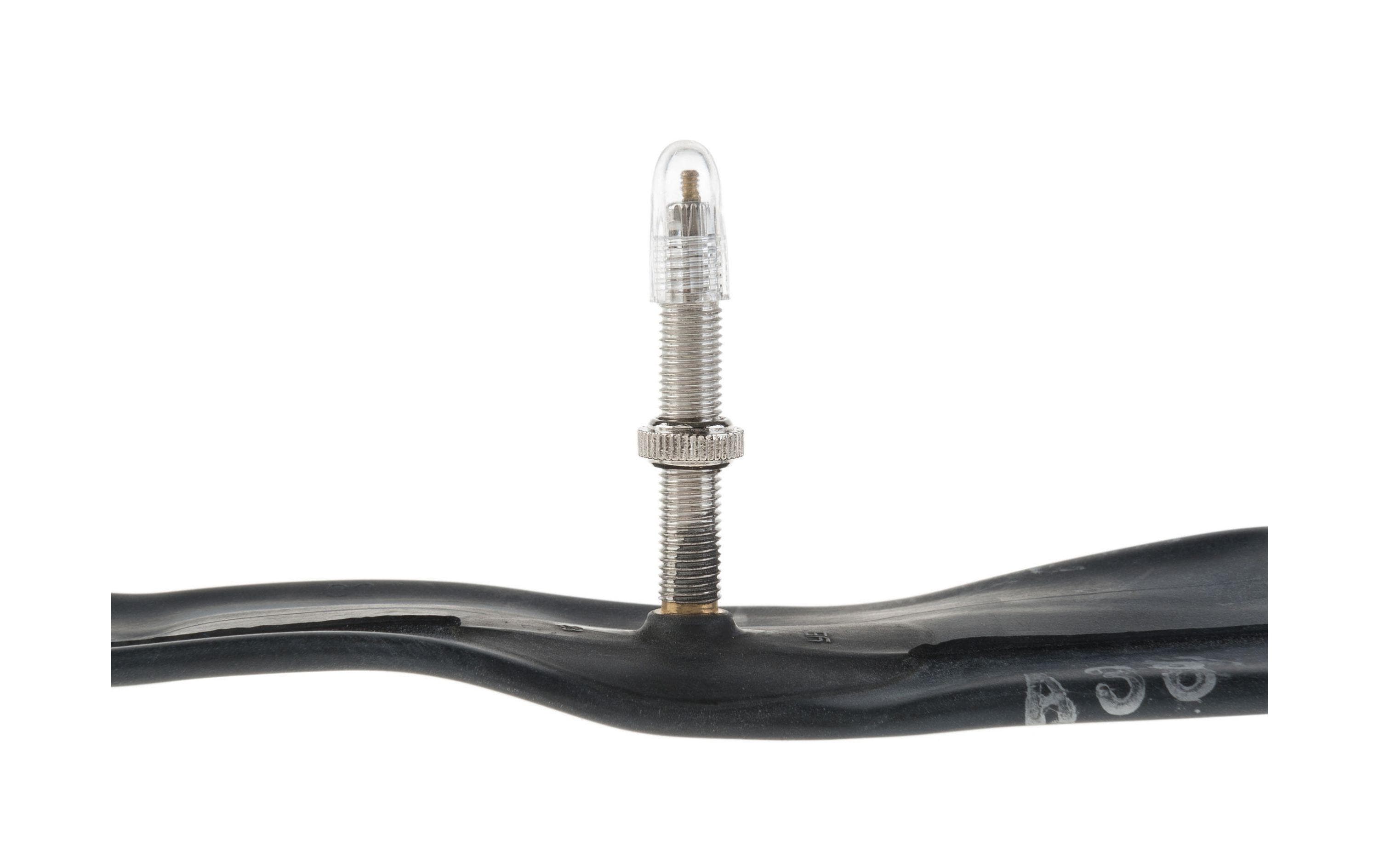 Schwalbe Schlauch SV20