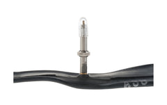 Schwalbe Schlauch SV20