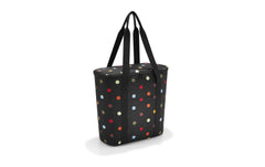 Reisenthel | Einkaufskorb Thermoshopper | Dots