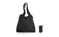 Reisenthel, Tasche Mini Maxi Shopper L Blac