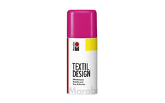 Marabu, Textilfarbe Textil Design 150 ml, N