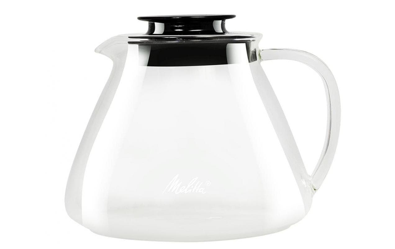 Melitta Glaskanne 700ml
