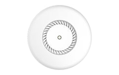 MikroTik CAP AC: Decken PoE AP, 2.4&5Ghz