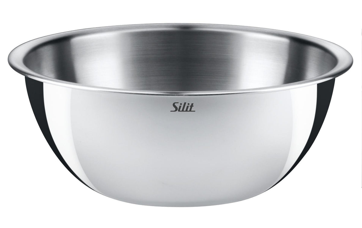 Silit Küchenschüssel