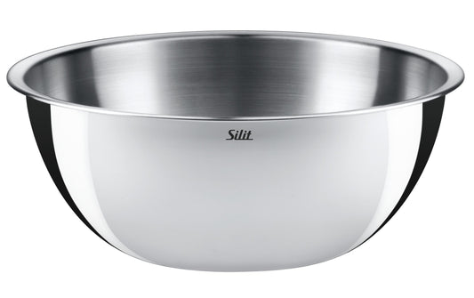 Silit Küchenschüssel