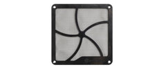 SilverStone SST-FF141, Lüfterfilter 14cm