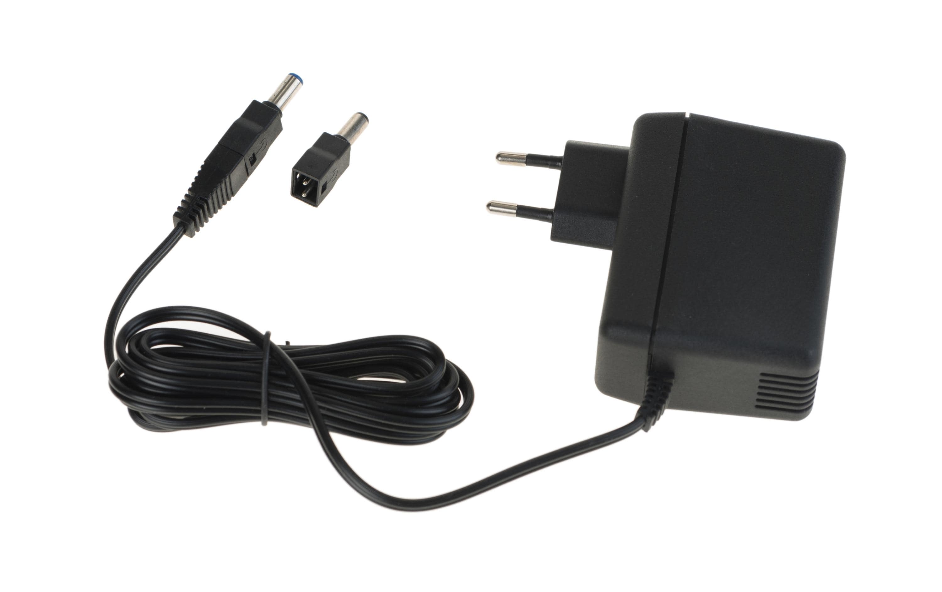 Alpha Elettronica SW25-424-60 Netzteil