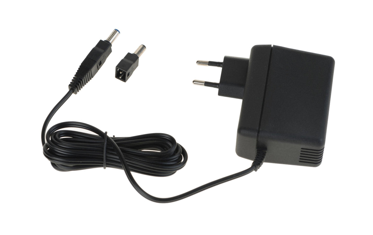 Alpha Elettronica SW25-424-60 Netzteil