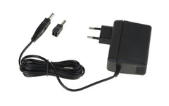 Alpha Elettronica SW25-424-60 Netzteil