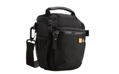 Case Logic Bryker CSC Kameratasche